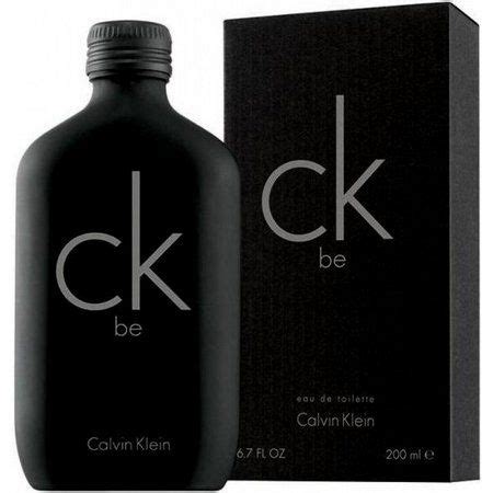 calvin klein bacth decoder